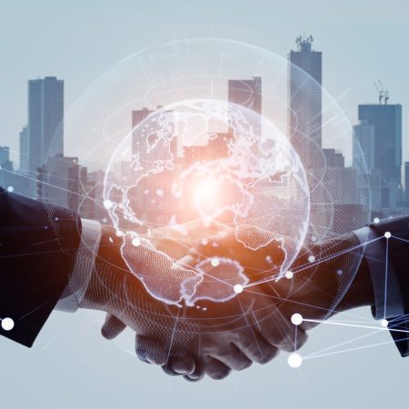 Gestione Infrastrutture Di Rete